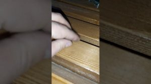 Стук в электроуселители руля Hyundai i40