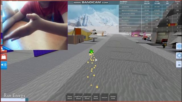 Играем в роблокс(ссылку на игру) смотреть онлайн