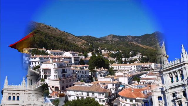 "Concerto De Aranjuez" for Piano смотреть онлайн