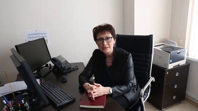 [Системный Менеджмент] Отзыв об iTeam Этери Березовской смотреть онлайн