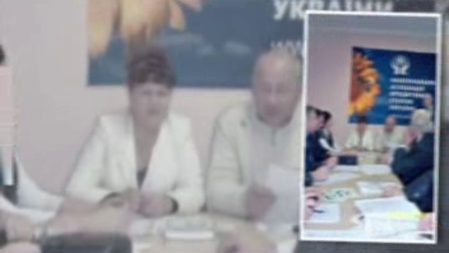 Концерт к 8 марта 1 часть смотреть онлайн
