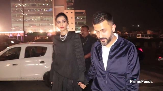 Malaika Arora MEETS Boyfriend Arjun Kapoor's FAMILY To Take Permission For WEDDING In 2019 смотреть онлайн
