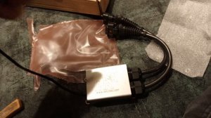 купить модуль стабилизации искры
купил для нивы модуль стабилизации искры
тюнинг нивы