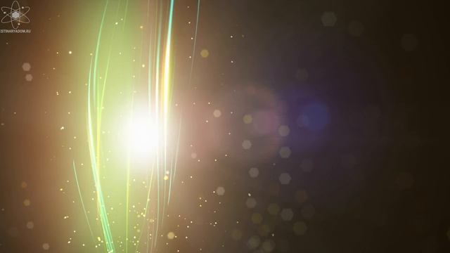 Отец Абсолют - Отношения между родителями и детьми смотреть онлайн