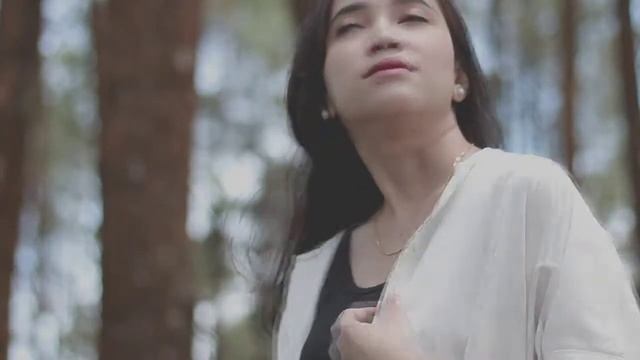canon 700d cinematic (windhy) смотреть онлайн