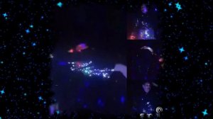 Хор Колокольчиков (Моцарт «Волшебная флейта»), (demo-smule)