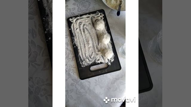 СЫРНИКИ. Любителям творога обязательно нужно приготовить ? смотреть онлайн