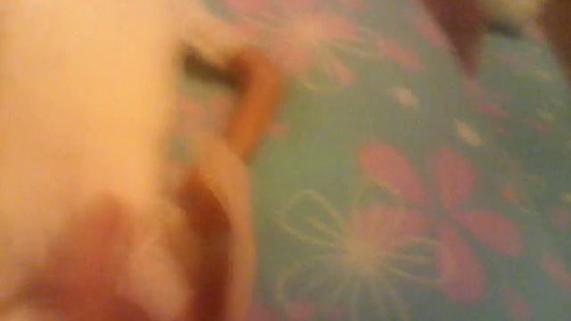 Многоразовый памперс для мини реборна смотреть онлайн