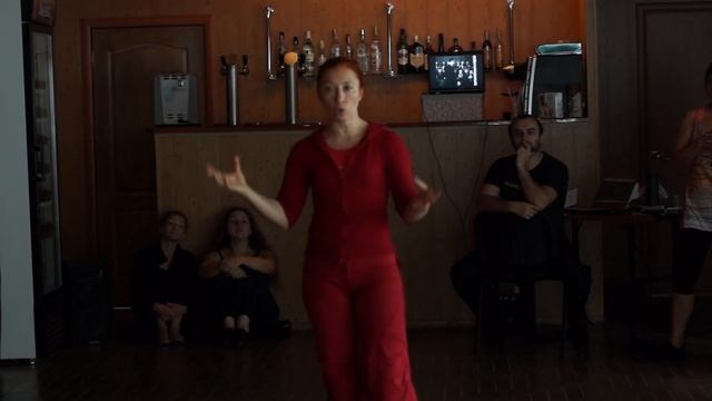 Виктория Рыбальченко смотреть онлайн