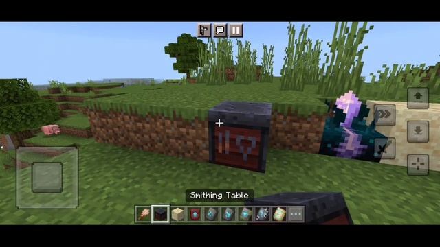Minecraft 1.20.0 Official Update | Download Minecraft PE 1.20.0 Official Version Release For Androi смотреть онлайн