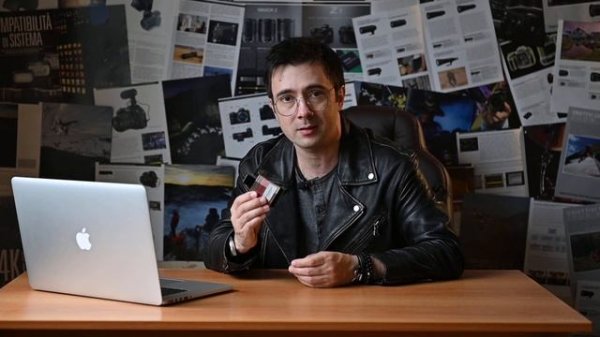 Burberry London Men мужской аромат.