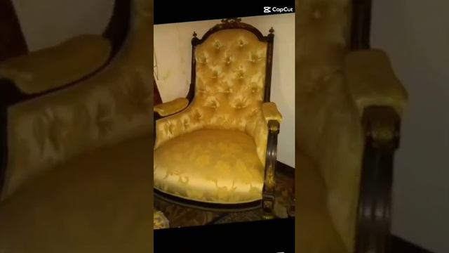 #salonnapoleon @detectandoantiguedades @antiguedades_coleccionistas @antiguedadesbahia7692 смотреть онлайн