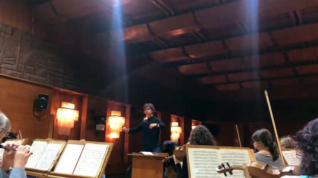 Petko Stainov - Ruchenitsa смотреть онлайн