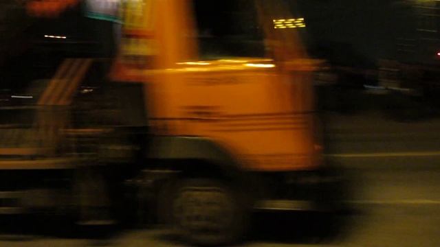 Воробьевы горы 21.04.2012 Открытие мотосезона Эвакуаторы смотреть онлайн
