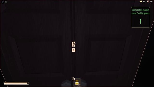 Roblox Doors, BUT RANDOM MONSTER AFTER EVERY 5 DOORS + SUPER HARD MODE! смотреть онлайн