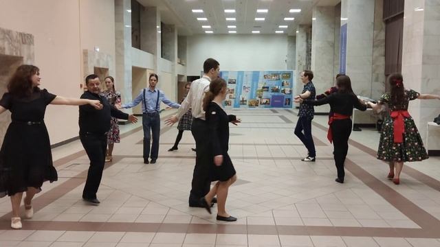 Сударушка смотреть онлайн