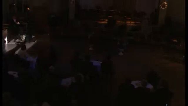 Ольга Пименова - Две гитары смотреть онлайн