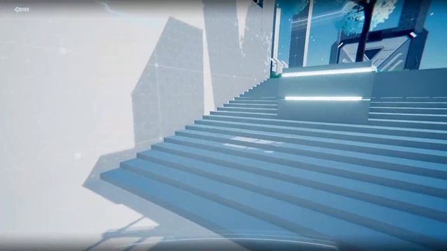 I Finished the Game Loop for my Indie Shooter! - Astral Horizon Devlog 6 смотреть онлайн