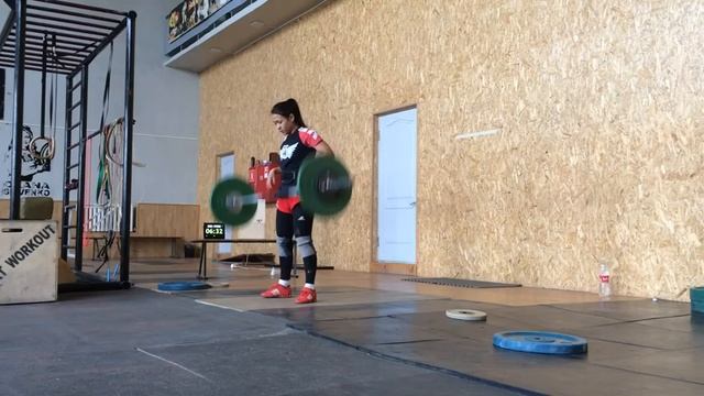 15.1 PA смотреть онлайн