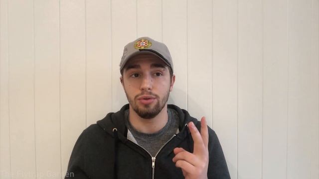 Cobra Lilly Plant Update! (Darlingtonia Californica)