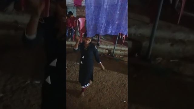 lovekush ka bayana dance party night смотреть онлайн