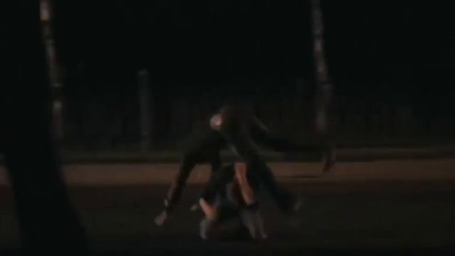 КАК УМЕЕТ ЛЮБИТЬ ХУЛИГАН смотреть онлайн