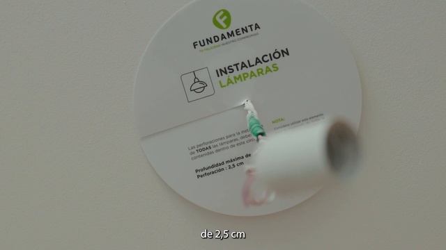 Perforaciones en el cielo смотреть онлайн