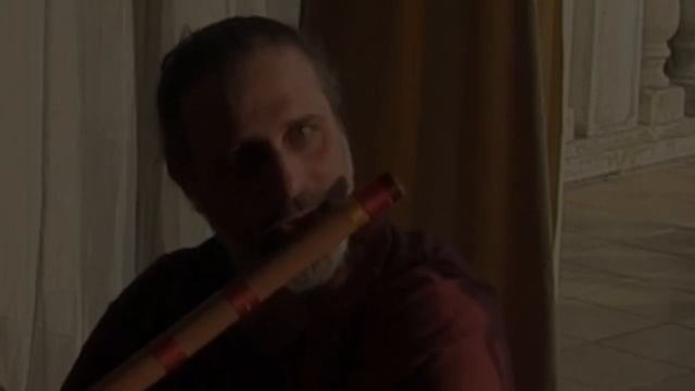 Deva Sound Ella e Shantam HEART SUTRA MANTRA "Gate Gate Paragate..." смотреть онлайн