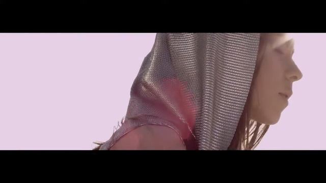 зарубежная музыка смотреть онлайн