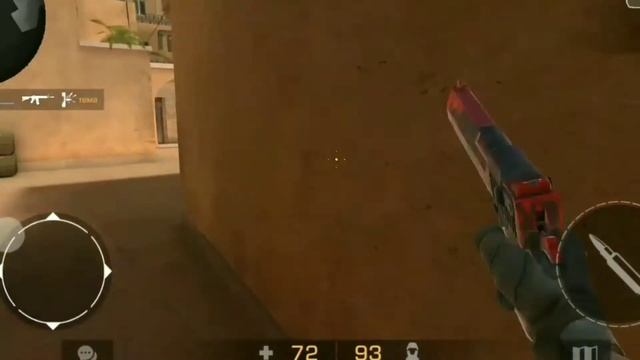 ?Веля - Карат (Fragmovie)? смотреть онлайн