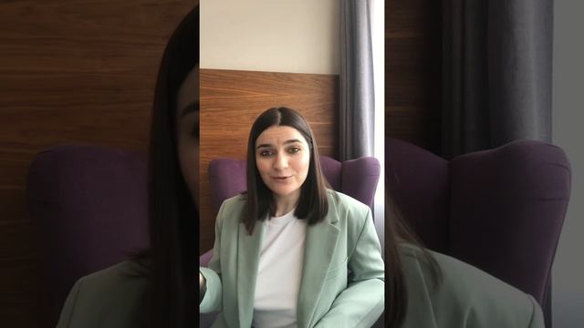 Нумерология. Значение чисел в матрице. Расчёт по дате рождения. Система "Идеал" смотреть онлайн