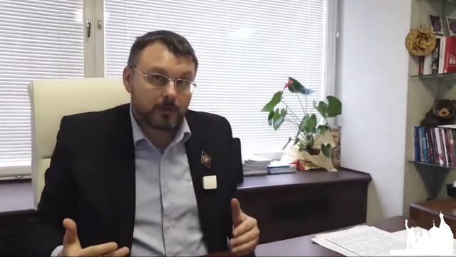 Вице спикер Госдумы Петр Толстой о ст 15 п 4 Конституции РФ смотреть онлайн