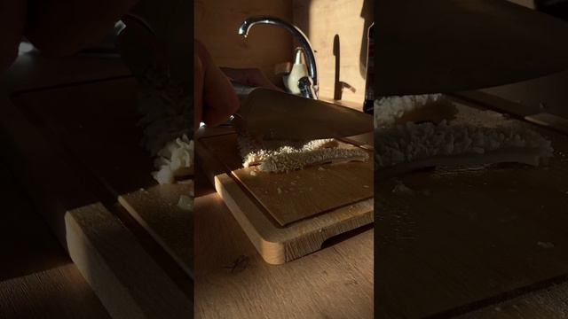 Александр Петров