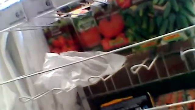 Цены в Волжском смотреть онлайн