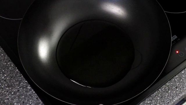 Учим Делать с Страстью