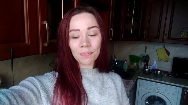 Отзыв о курсе Игоря Красильчука "АШТАНГА для начинающих" смотреть онлайн