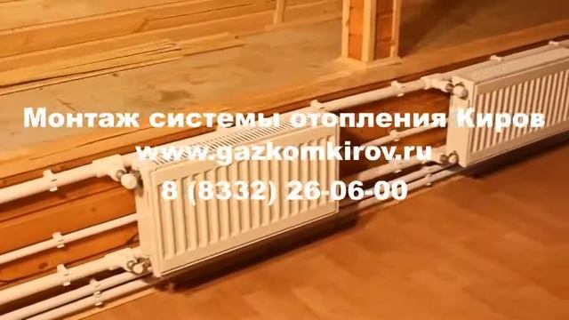 ручной опрессовщик систем отопления купить Киров смотреть онлайн