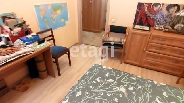 Лиговский пр-т 44 смотреть онлайн