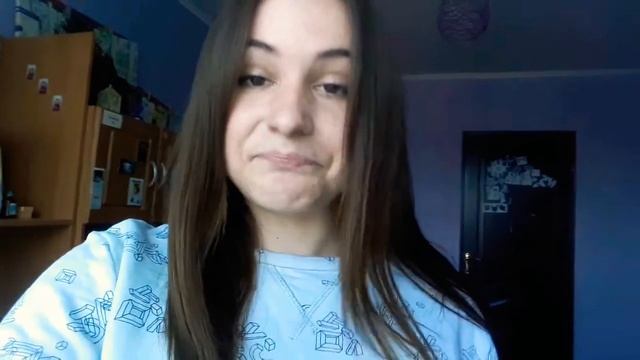 Резюме преподаватель смотреть онлайн