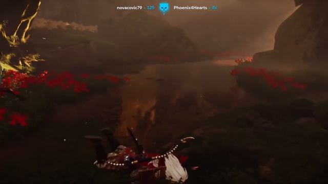 Бустера выгнали со СтримФеста | Орангутанг пристает к стримерше | TWITCH - ТОП МОМЕНТЫ [Выпуск #474 смотреть онлайн