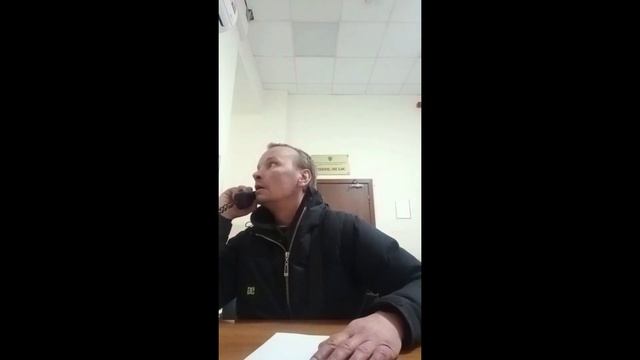 Как обещал. Я в министерстве здравоохранения российской федерации смотреть онлайн