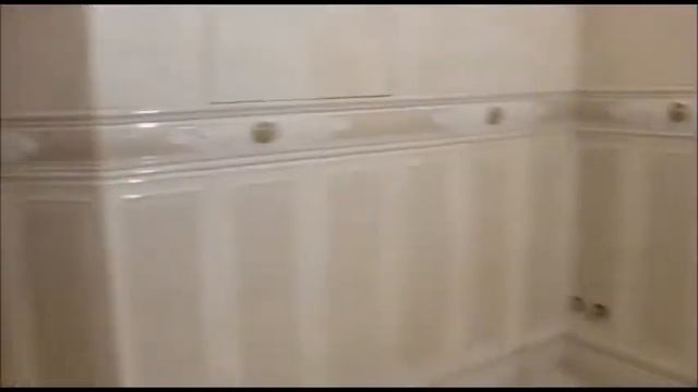 Видеообзор 1 ванная комната смотреть онлайн