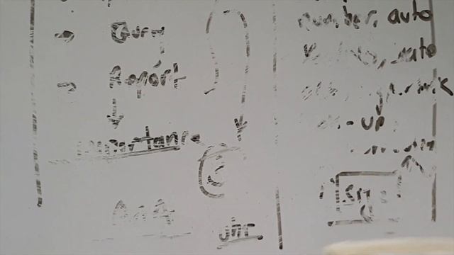 All important questions || SEE Computer Science DBMS || Readersnepal смотреть онлайн