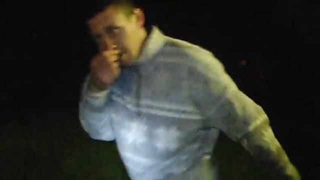Тараклийский Брегданс на олейках смотреть онлайн