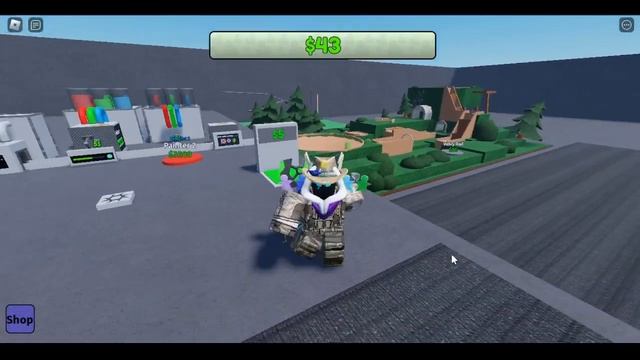 Greatest Fastest Marble Maker in Roblox Marble Tycoon! смотреть онлайн