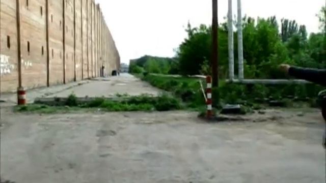 GraceHouse studio (г. Тольятти) смотреть онлайн