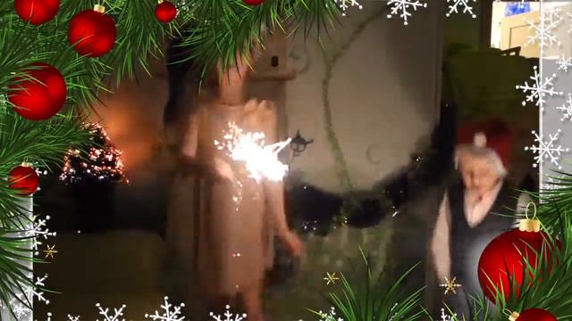 Новогоднее поздравление 2017 смотреть онлайн