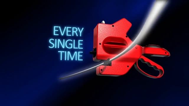 Tekgun HD Long version смотреть онлайн