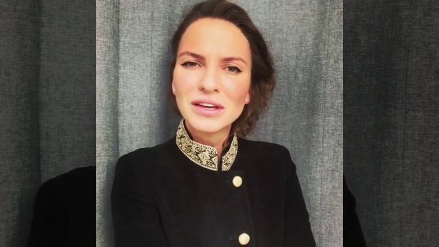 Ah Astahova - Я хочу быть там где я нужна смотреть онлайн