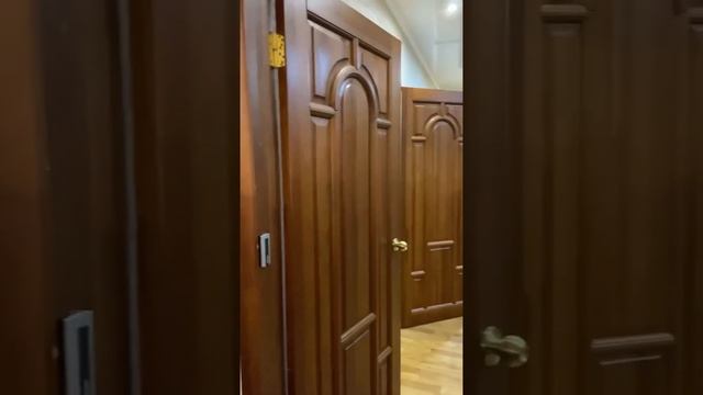 4к квартира в Йошкар-Оле смотреть онлайн